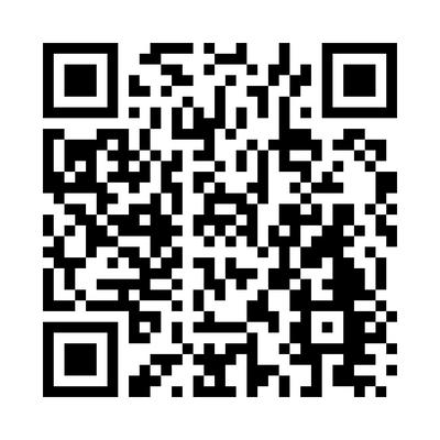 Was ist meine Immobilie wert?