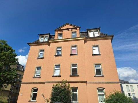 Dresden Wohnungen, Dresden Wohnung mieten