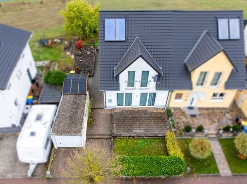 Waldbrunn Häuser, Waldbrunn Haus kaufen