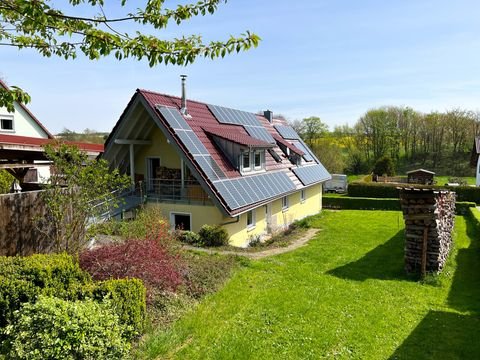 Untersiemau / Obersiemau Häuser, Untersiemau / Obersiemau Haus kaufen