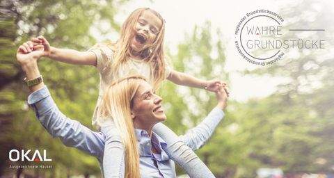 Leipzig Häuser, Leipzig Haus kaufen