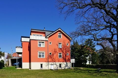 Radebeul Wohnungen, Radebeul Wohnung mieten