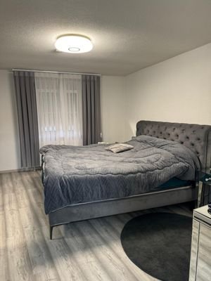 Schlafzimmer Bild 4.jpg