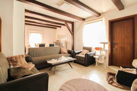 Bad Salzuflen Häuser, Bad Salzuflen Haus kaufen