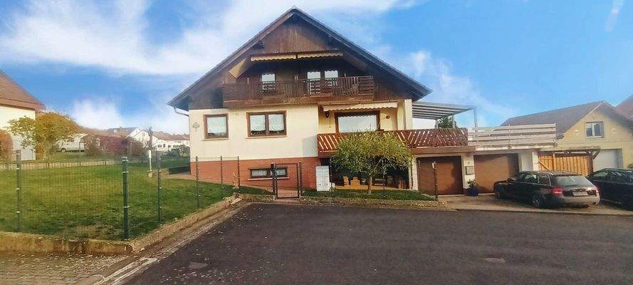 2025-11-17 12_41_28.914+0100