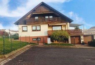 2025-11-17 12_41_28.914+0100