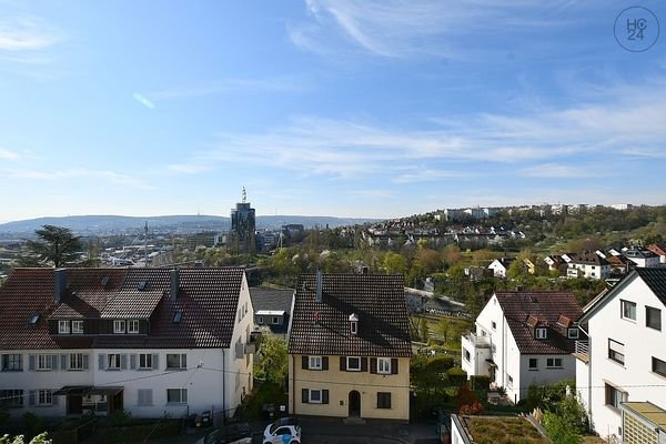 Bild5