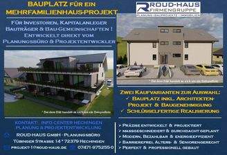 ROUD-HAUS-PROJEKT-BPL-14.jpg