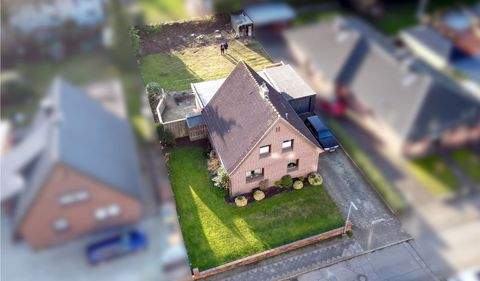 Nortorf Häuser, Nortorf Haus kaufen