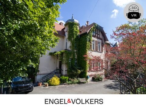 Reichenbach Häuser, Reichenbach Haus kaufen