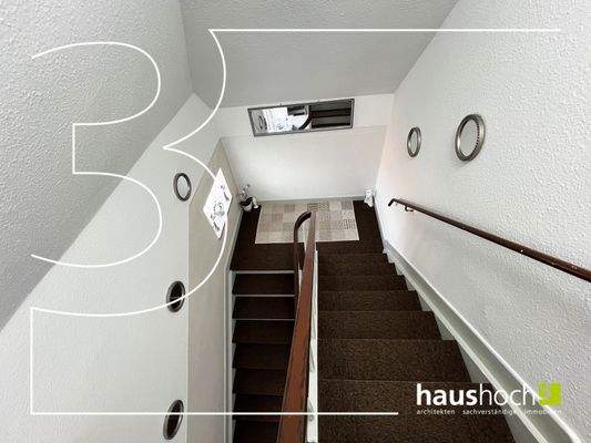 14_Treppenhaus