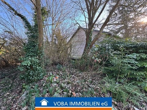 Heinsberg Grundstücke, Heinsberg Grundstück kaufen