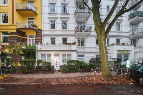 Hamburg Wohnungen, Hamburg Wohnung mieten