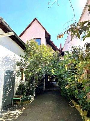 14 Horaum vom Wohnhaus aus.jpg