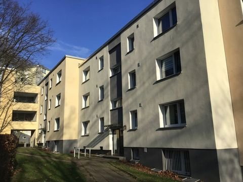 Essen Wohnungen, Essen Wohnung mieten