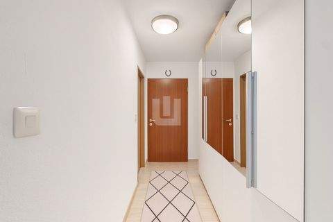 Fürstenfeldbruck / Buchenau Wohnungen, Fürstenfeldbruck / Buchenau Wohnung kaufen