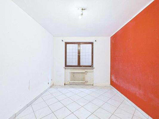 Zweifamilienhaus mit Weitblick in Neunkirchen