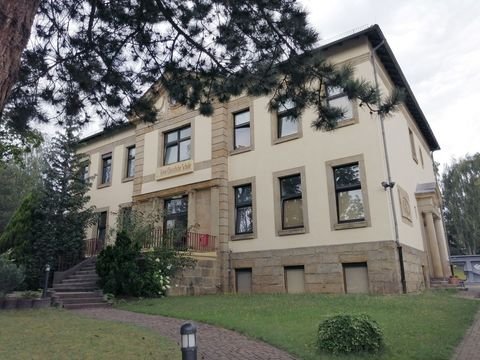 Kassel Häuser, Kassel Haus kaufen