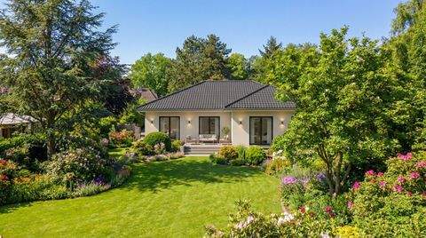 Bottrop Grundstücke, Bottrop Grundstück kaufen