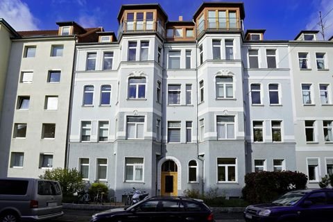 Hannover Wohnungen, Hannover Wohnung kaufen