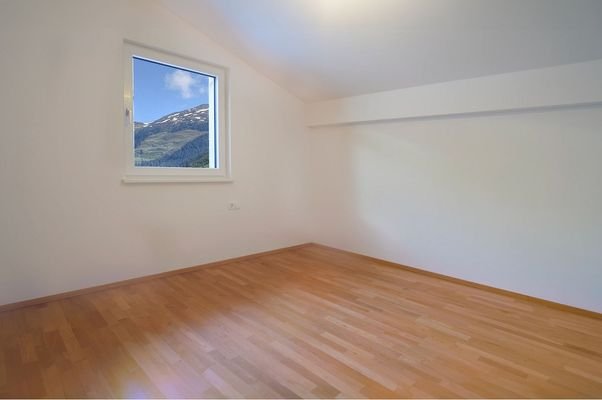 leistbares wohnen wald im pinzgau5.jpg