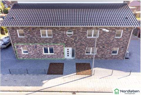 Weener Wohnungen, Weener Wohnung kaufen