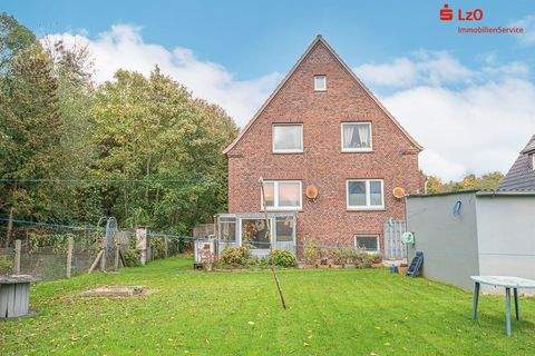 Bremerhaven Häuser, Bremerhaven Haus kaufen