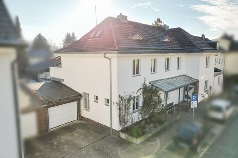 Neustadt bei Coburg Renditeobjekte, Mehrfamilienhäuser, Geschäftshäuser, Kapitalanlage