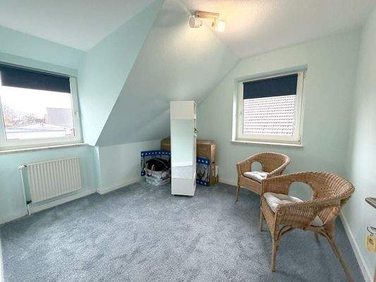 Wohnung OR Zimmer klein 001