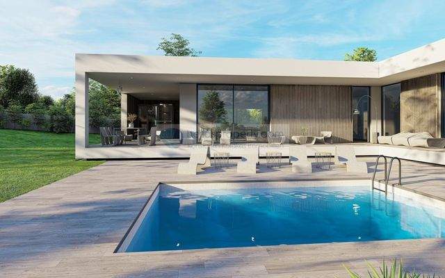 Minimal-Off-Plan-Exclusive-Villa-4 (1)