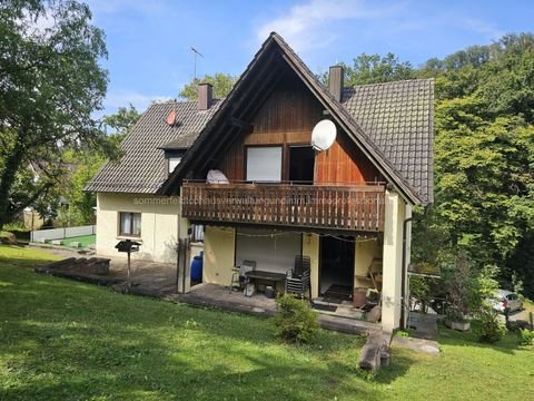 Pforzheim-Würm Häuser, Pforzheim-Würm Haus kaufen