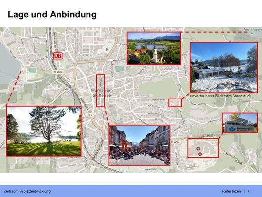 Baugemeinschaft Grünes Haus im Blauen Land.jpg