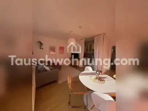 Essen Wohnungen, Essen Wohnung mieten