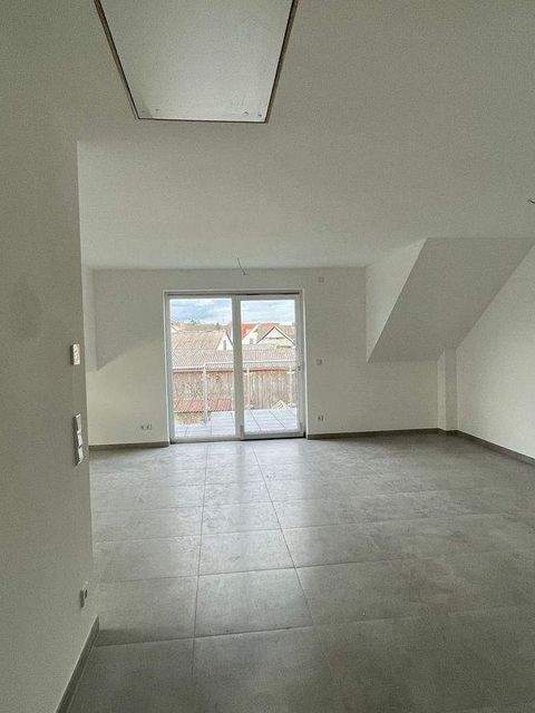 Fürth Wohnungen, Fürth Wohnung mieten