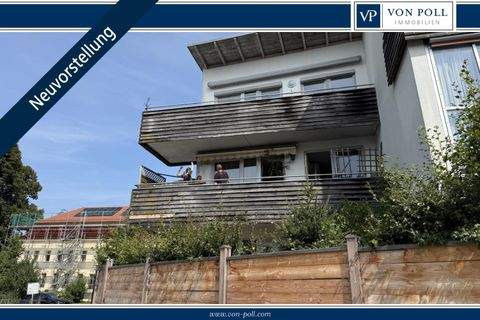 Miesbach Wohnungen, Miesbach Wohnung kaufen