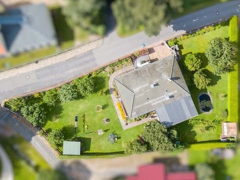 Lübz Häuser, Lübz Haus kaufen
