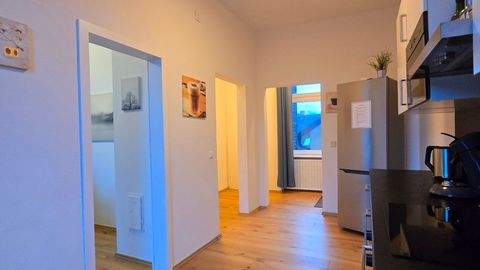 Ettlingen Wohnungen, Ettlingen Wohnung mieten