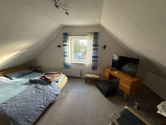 Neuwittenbek Hauptstr 47.JPG