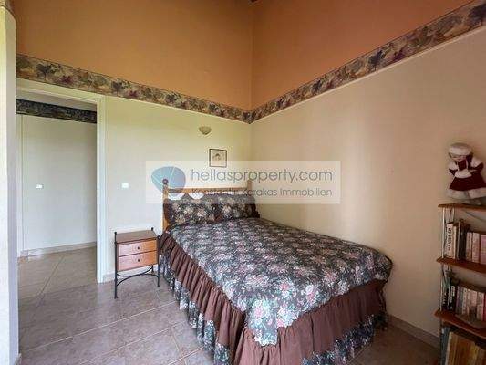 524ba4e844c640dc9077705dce78d710-original