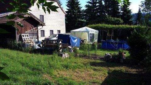 Siegsdorf Häuser, Siegsdorf Haus kaufen