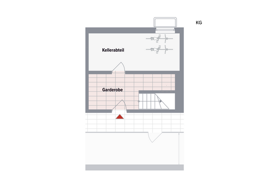 RSW-Haus2A-KG-floorplan-willh