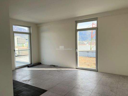 Büro-ufficio-Messe-Bozen-fiera-Bolzano