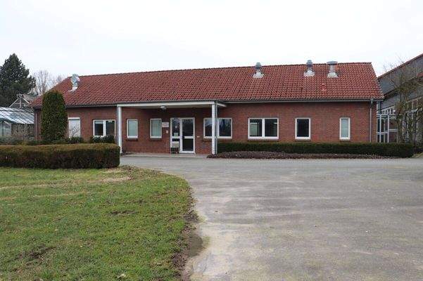 Bild für Immobilienmarkt OSI 22168