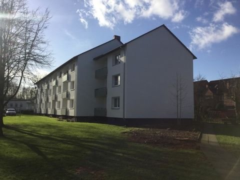 Bielefeld Wohnungen, Bielefeld Wohnung mieten