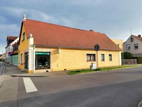 Rothenburg Büros, Büroräume, Büroflächen 