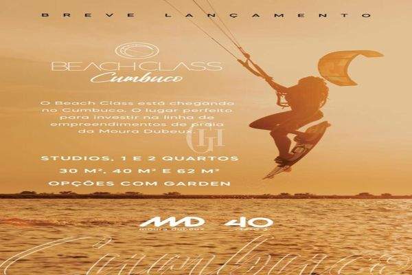 WhatsApp Image 2023-10-05 at 17.52.22 (1)