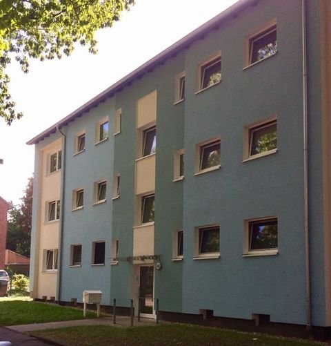 Gelsenkirchen Wohnungen, Gelsenkirchen Wohnung mieten