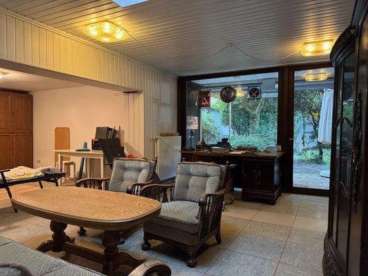 Haus-2-WE-Friedrichsthal-stb-Zimmer-UG