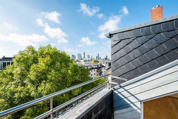 Prius_Kamera_Keplerstraße_FFM-