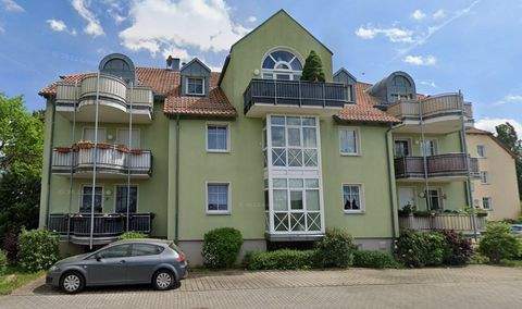 Dresden Wohnungen, Dresden Wohnung kaufen